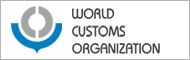 WORLD CUSTOMS ORGANIZATION